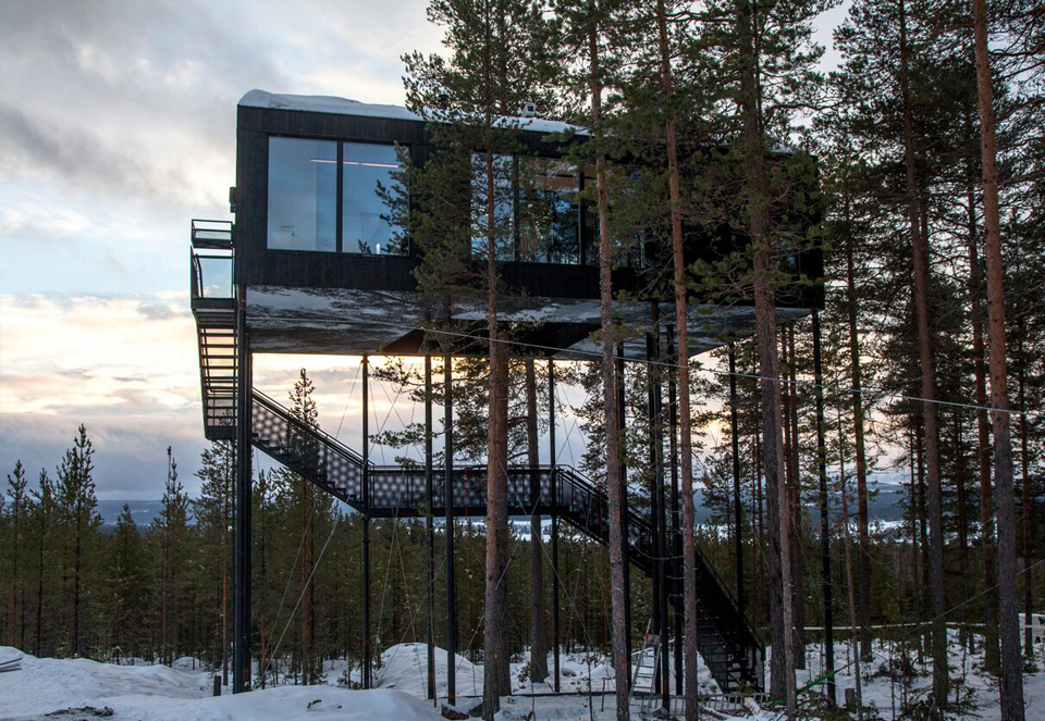 Tree-Hotels-7th-Rooms