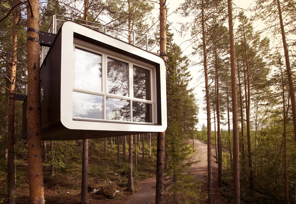 Tree-Hotels-cabin